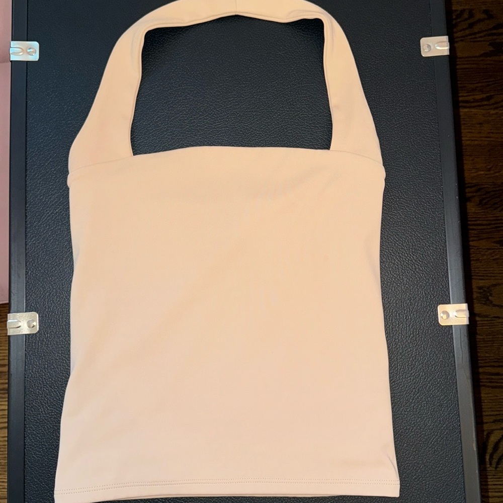 Express top